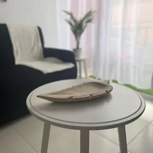  Apartamento And Close To The Airport España