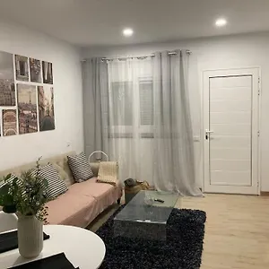  Apartamento El Rincon De Maneje España