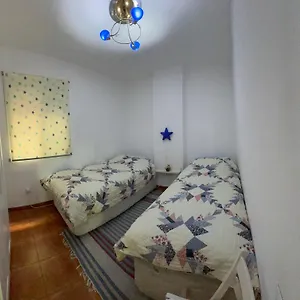  Apartamento Casa Nicolas España